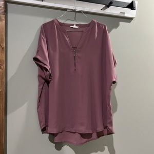 Womens blouse